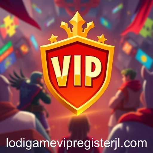 Unlocking Connection: The Impact of 'Community' in Online Gaming