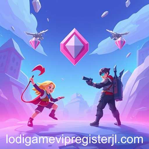 Lodigame VIP Registration Sparks Controversy