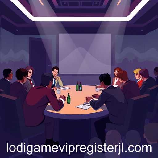 Online Gaming's Latest Trends